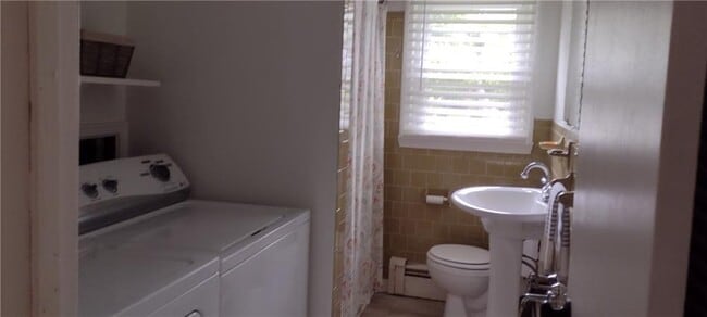 Photo - 4 Almy Ct Unidad 1