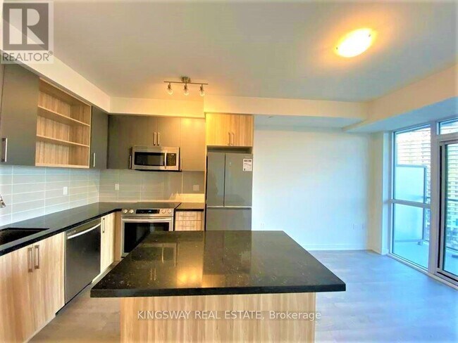 Photo - 4699 Glen Erin Dr Unit 1403