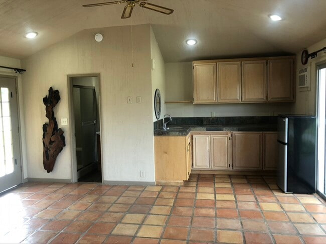 Photo - 1510 Fairway Dr