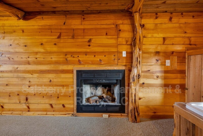 Photo - 7584 Ben Day Murrin Rd