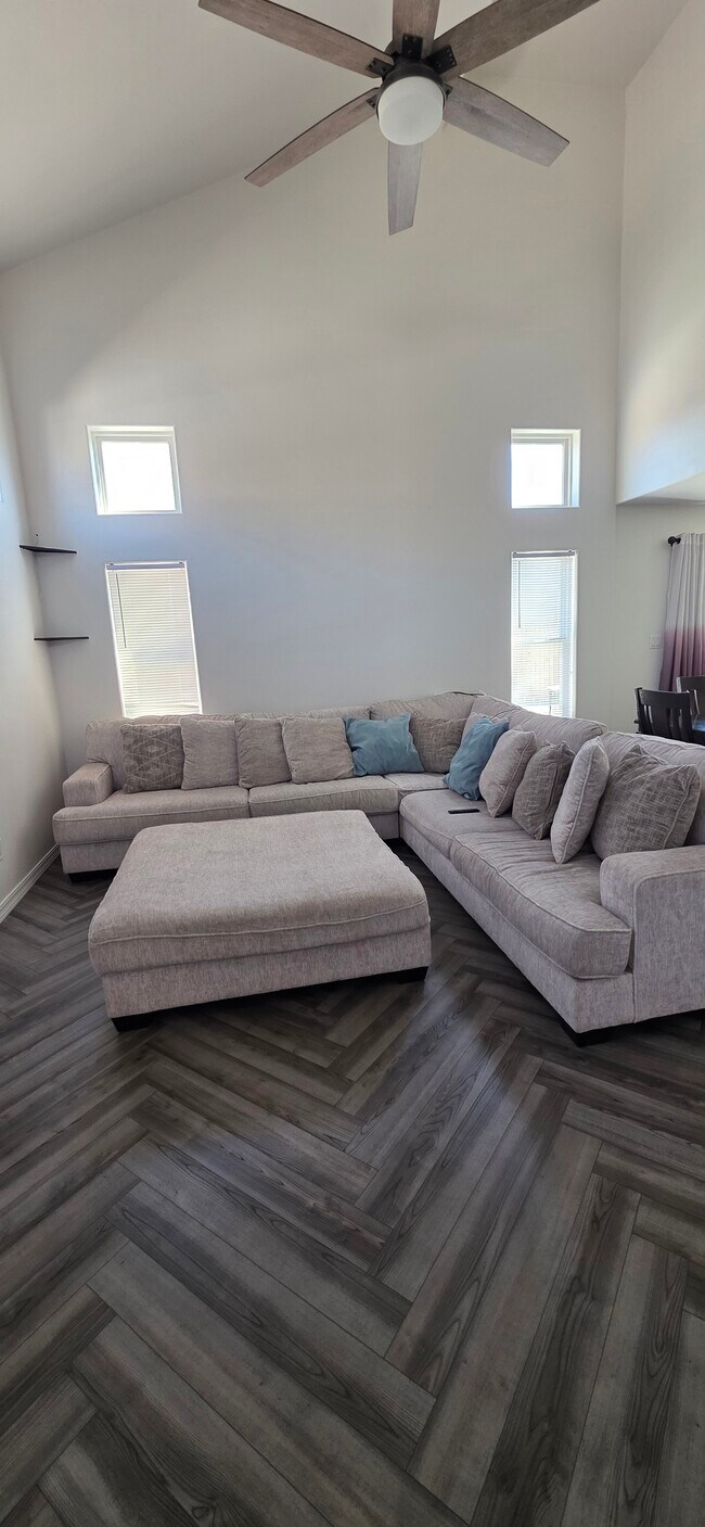 Photo - 2512 Maiden Grass Rd NW