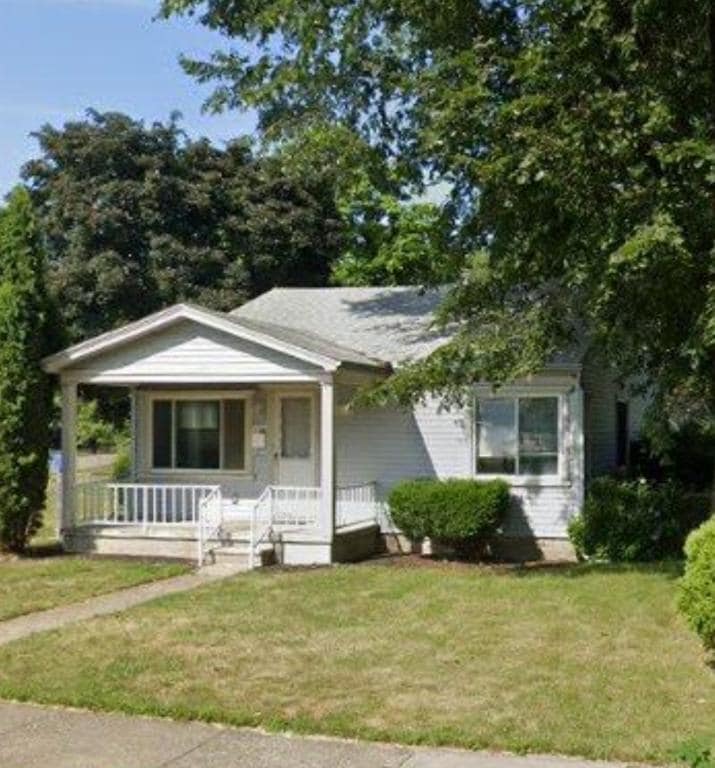 Photo - 4686 Dearborndale St House