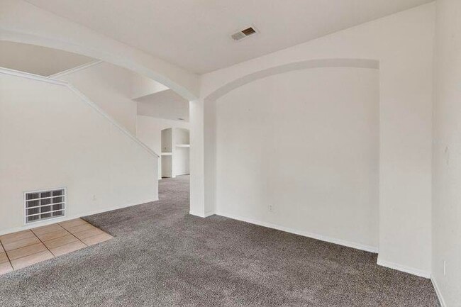 Photo - 8155 Ventana Azul Ave NW