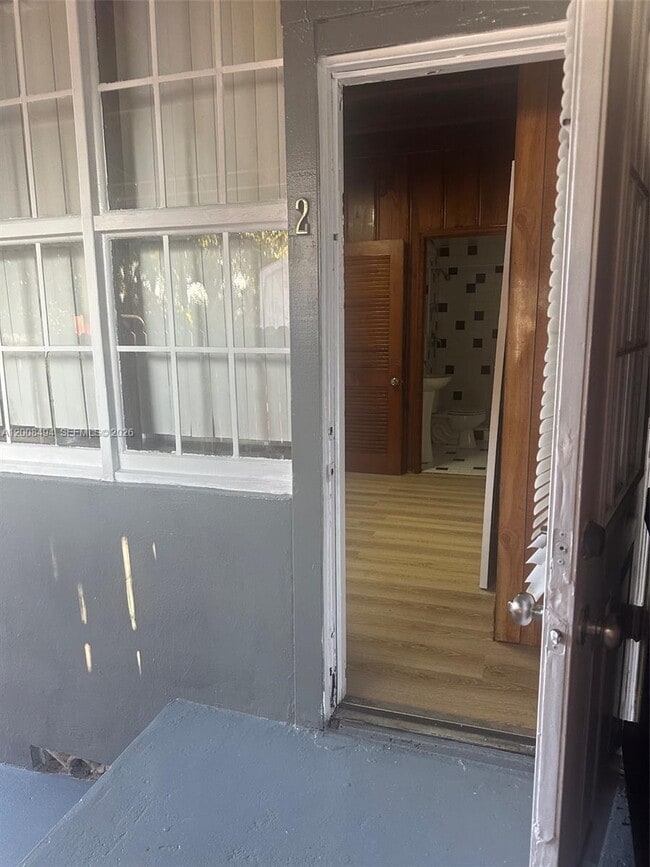 Photo - 40 NW 58th Ave