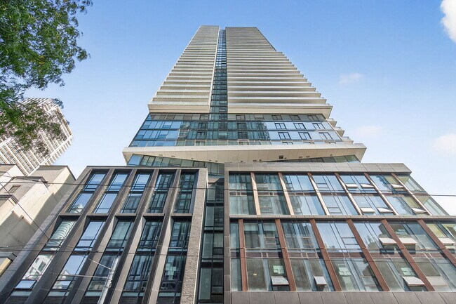 Photo - 89 Church St Unité 4207