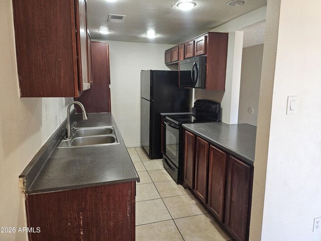 Photo - 424 W Brown Rd Unit 112