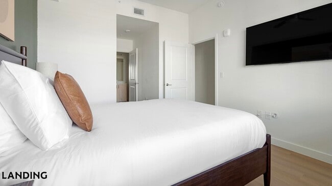1455 NW 121st Ave Unit D322