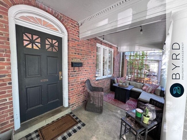 Photo - 3427 Ellwood Ave