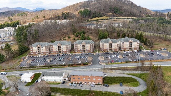 Photo - Turtle Creek West Apartments