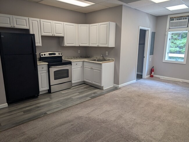 Photo - 5419 Deale Churchton Rd Unit 208