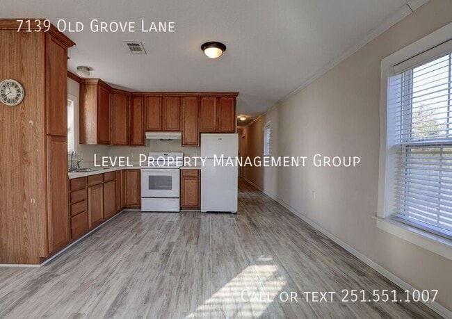 Photo - 7139 Old Grv Ln