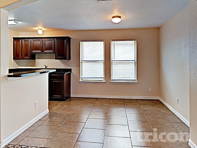 Photo - 12313 Hunters Cabin Ct