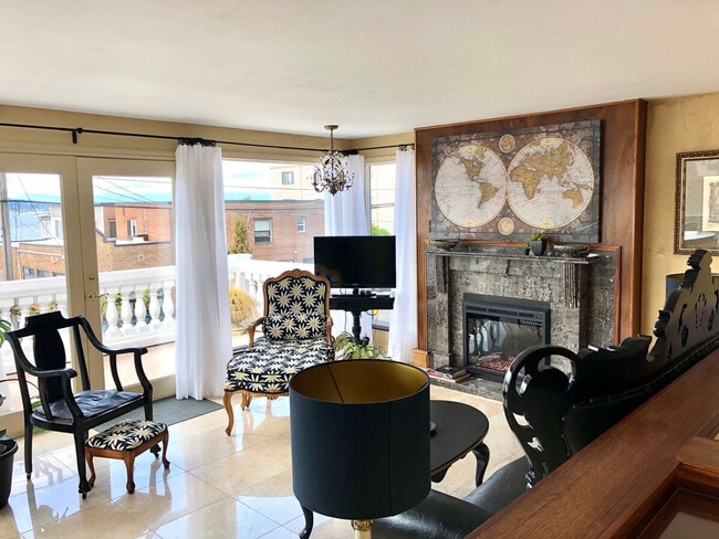 Photo - 4034 Beach Dr SW Unidad ID1271727P