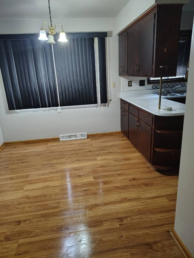 Photo - 8027 W Beckett Ave