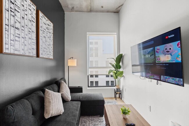 Photo - 205 Foster Ave Unit FL5-ID1093328P