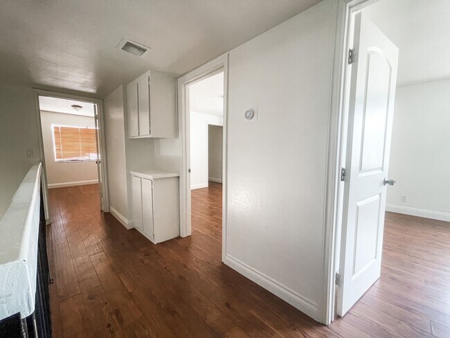Photo - 5 bed/3 bath home in the heart of Spring Valley!