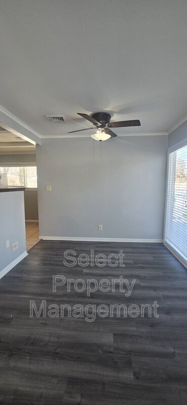 Photo - 3508 Owaissa Way