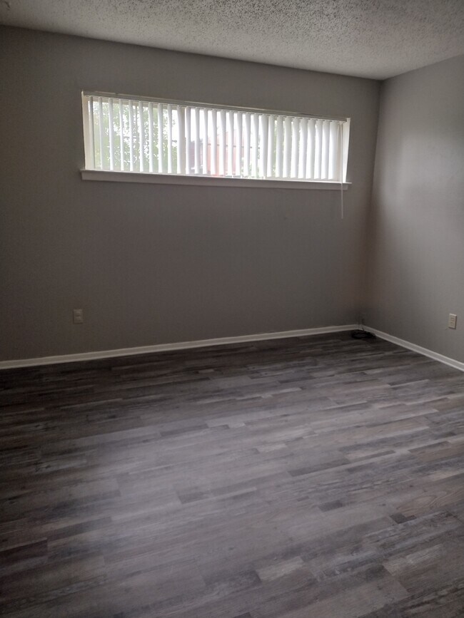 Glen Hollow Apartments Kilgore, TX