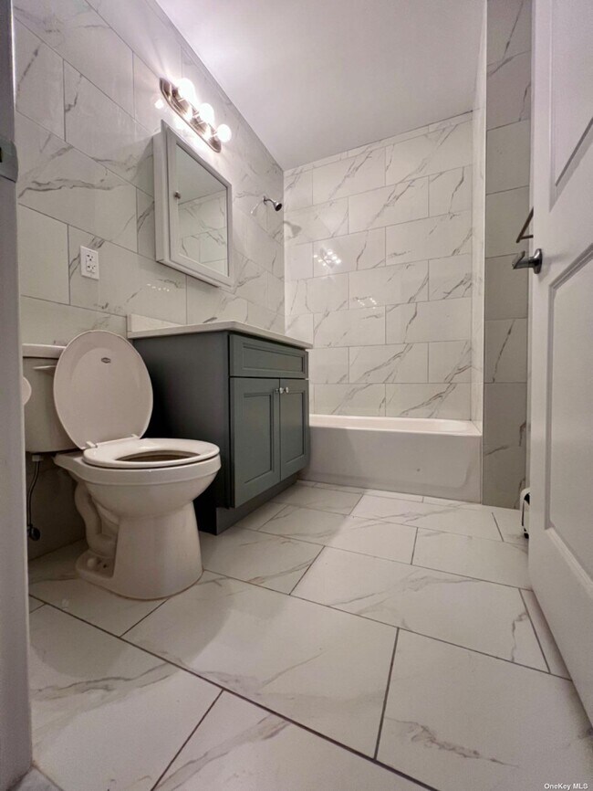 Photo - 82-14 Grand Ave Unit 3rd FL