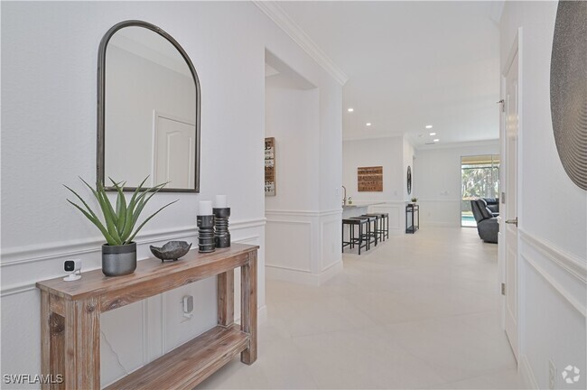 Building Photo - 15550 Pascolo Ln Rental