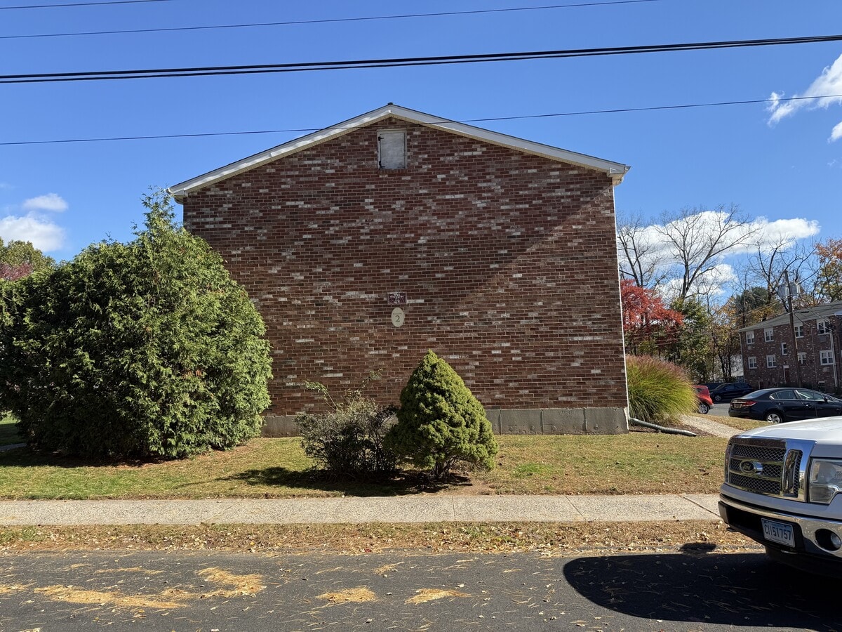 Photo - 43 Hiltbrand Rd