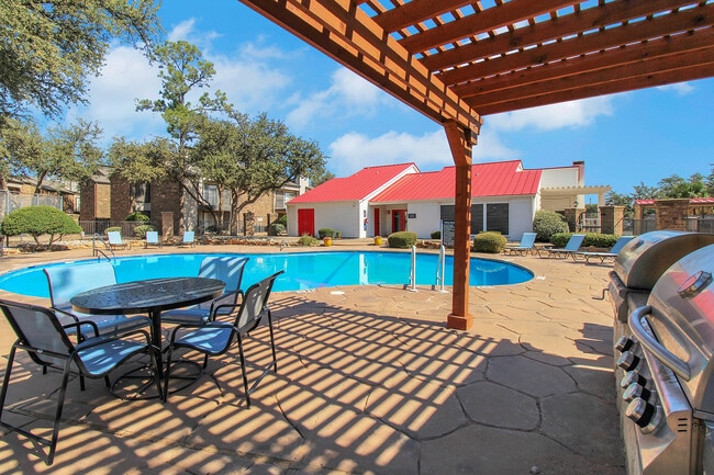 Photo - Advenir at The Meadows