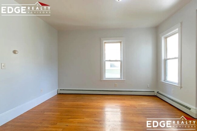 Photo - 28 Mt Hope St Unit 1