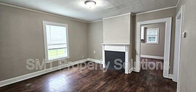 Photo - 1026 Pearson St