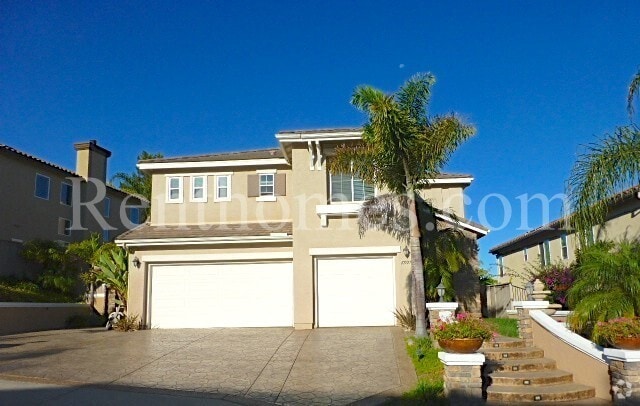 Building Photo - 10527 Stony Ridge Way Rental
