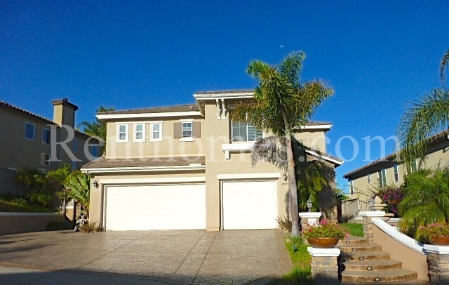 Building Photo - 10527 Stony Ridge Way Rental
