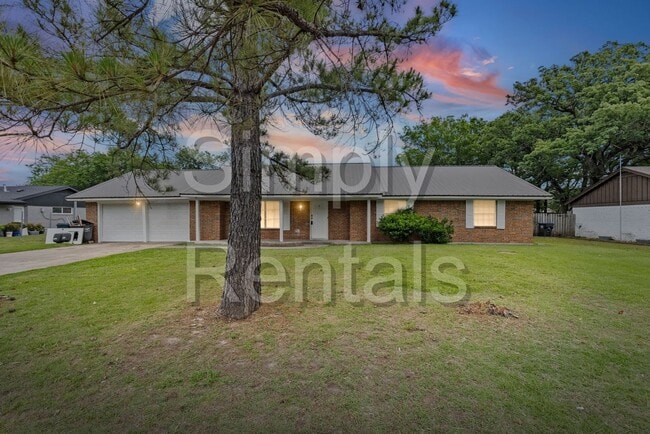Photo - 3 Timberside Dr