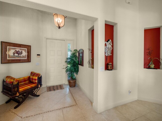 Photo - 8282 Spyglass Dr