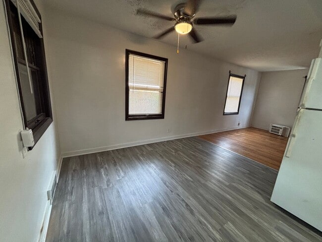 zzz4520 Lafayette Ave Unit Main Floor