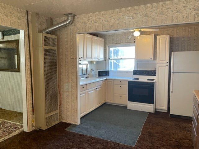 Photo - 130 E Broadway St