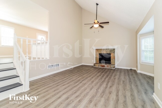 Photo - 197 Brentwood Dr