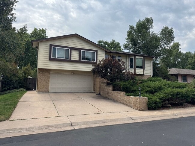 Photo - Colorado Lakewood Gem