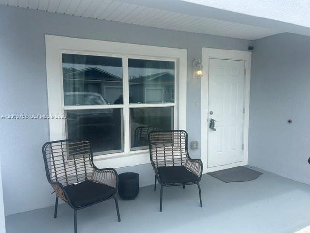 Photo - 1497 Las Villas Blvd
