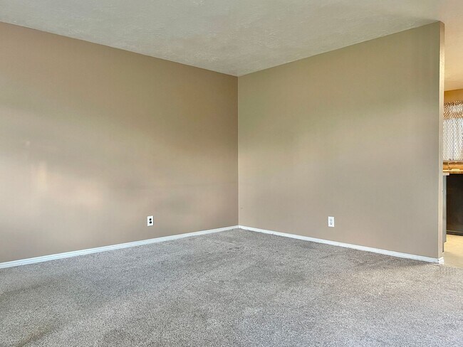 Photo - Cozy West Valley Home For Rent!