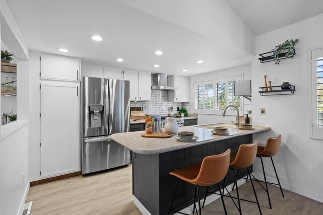 Photo - 13804 W Iliff Ave