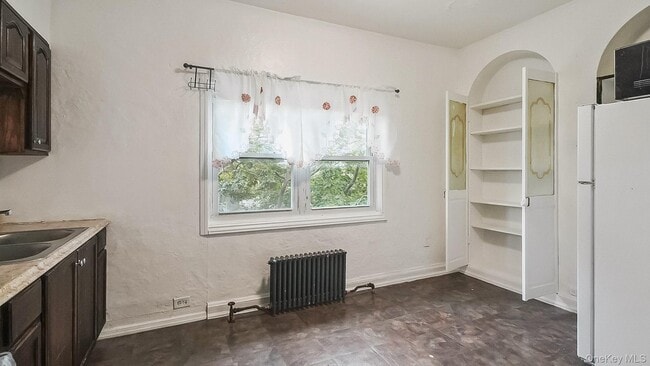 Photo - 252 S Tenth Ave Unit 2F
