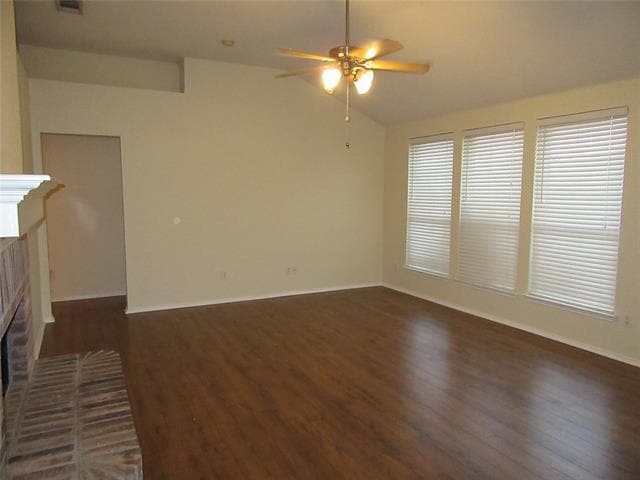 Photo - 319 Lake Wichita Dr