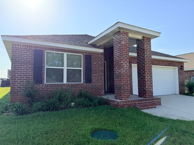 Photo - 2551 Arbordale Lp