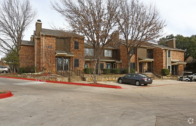 Avalon Villas Apartments For Rent In Irving Tx Forrent Com Avalon Villas Apartments For Rent In Irving Tx Forrent Com