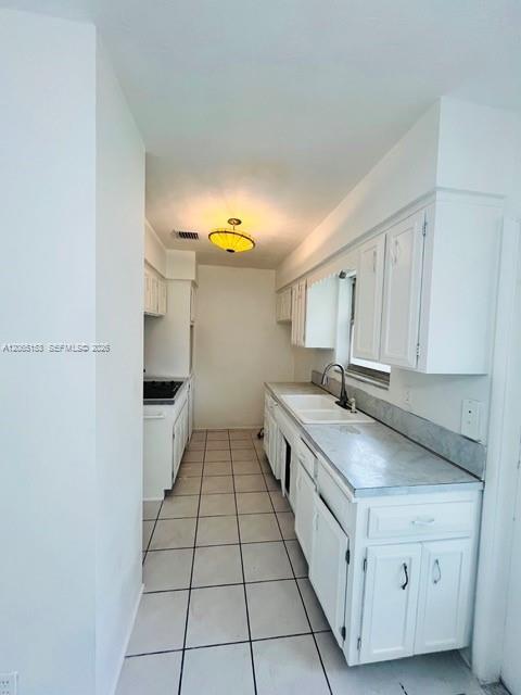 Photo - 2901 Jackson St Unidad 1