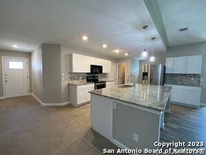 Photo - 6571 Beech Trail Dr