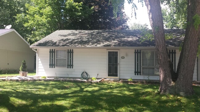 Photo - 2702 W Daniel St