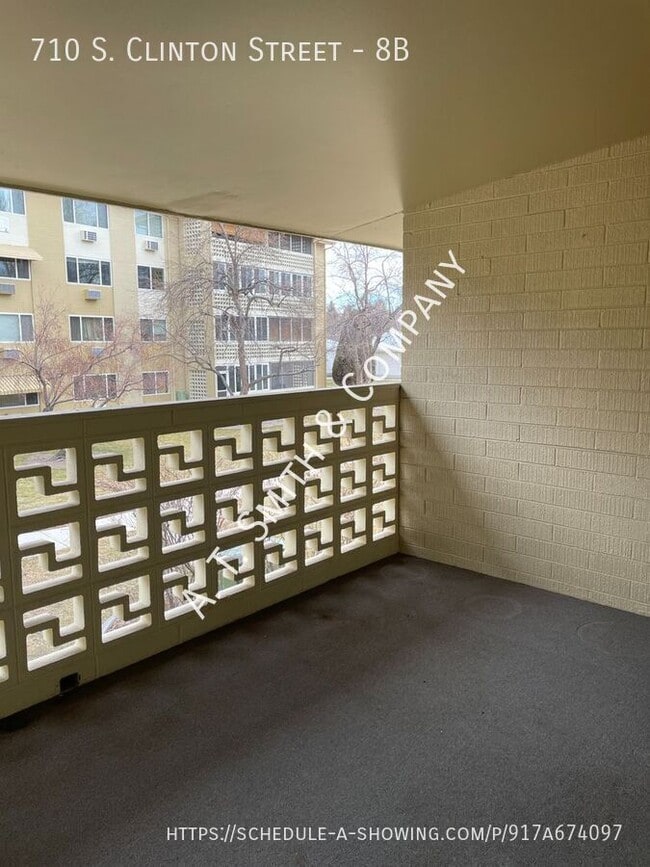 Photo - 710 S Clinton St