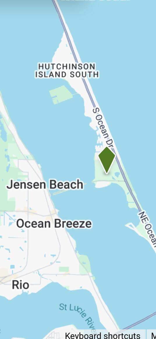 Photo - 3462 NE Causeway Blvd Unidad 204