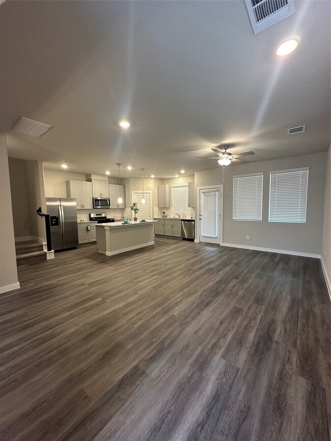 Photo - 3110 Valley Peak Dr