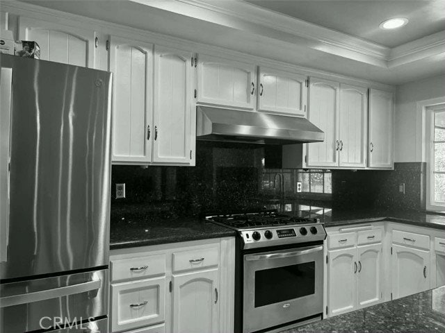 Photo - 14512 Southfield Dr